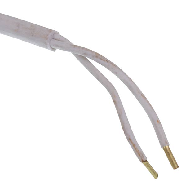 Heating element drainage (flexible) 230V 150W L=6000mm for Air Conditioner
