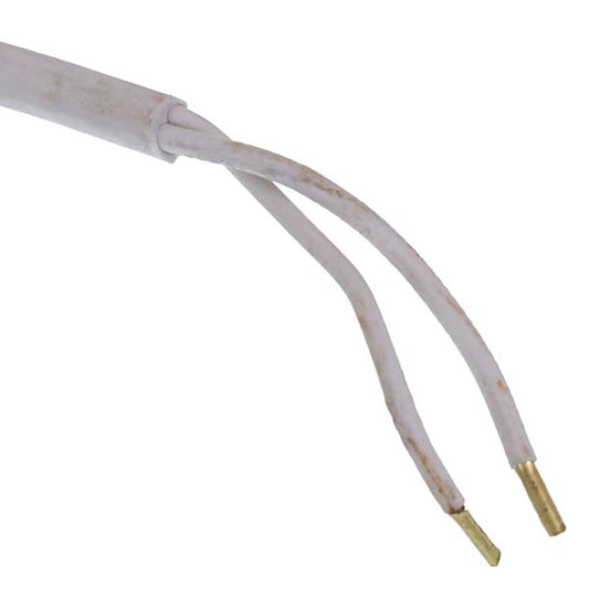 Heating element drainage (flexible) 230V 150W L=6000mm for Air Conditioner