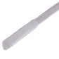 Heating element drainage (flexible) 230V 150W L=6000mm for Air Conditioner