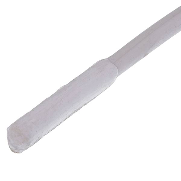 Heating element drainage (flexible) 230V 150W L=6000mm for Air Conditioner