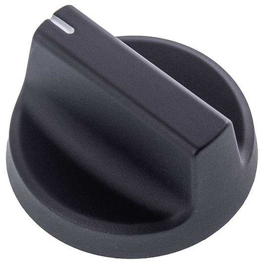 Gorenje 782177 Combi Hob Electric Burner Adjustment Knob