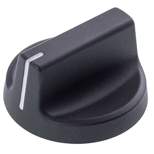 Gorenje 782177 Combi Hob Electric Burner Adjustment Knob