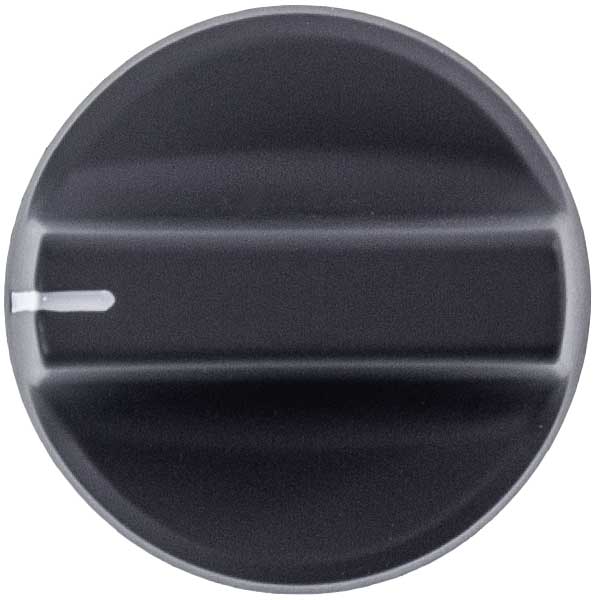 Gorenje 782177 Combi Hob Electric Burner Adjustment Knob