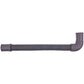 Gorenje 640255 Dishwasher Inlet Pipe