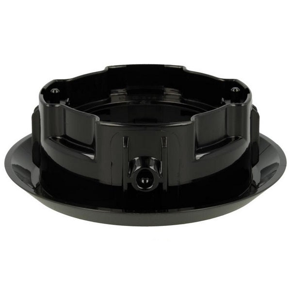 Braun 7322310864 Bowl Base Ring for Blender