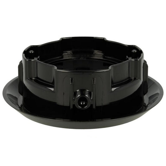Braun 7322310864 Bowl Base Ring for Blender