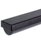 AEG 140044120065 Oven Door Handle