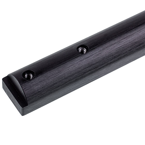 AEG 140044120065 Oven Door Handle