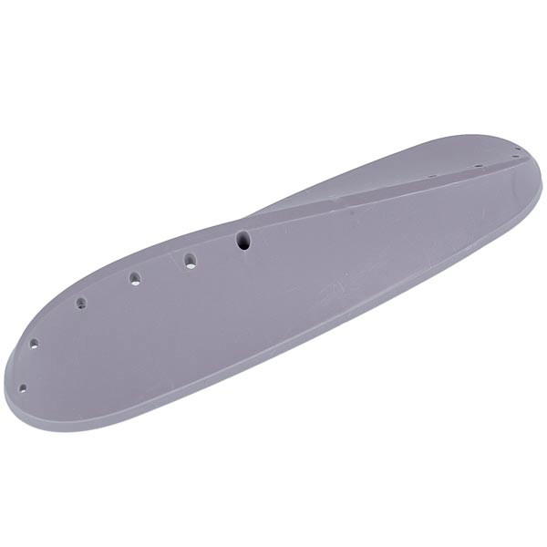 Electrolux 4055370904 Washing Machine Drun Paddle Set (3pcs)