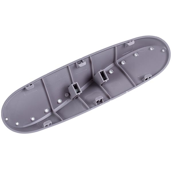 Electrolux 4055370904 Washing Machine Drun Paddle Set (3pcs)