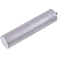 Water Heater Magnesium Anode D=26mm L=120mm, thread M6x10