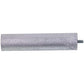 Water Heater Magnesium Anode D=26mm L=120mm, thread M6x10