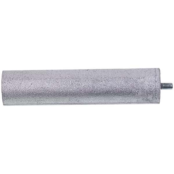 Water Heater Magnesium Anode D=26mm L=120mm, thread M6x10