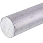 Water Heater Magnesium Anode D=26mm L=120mm, thread M6x10
