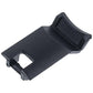 DeLonghi 534714 Coffee Maker Filter Holder