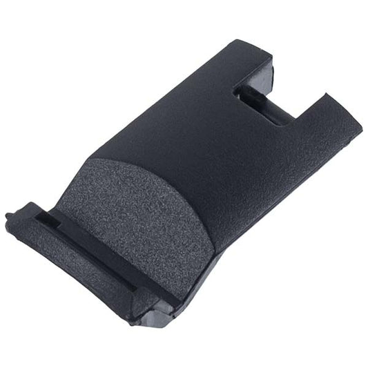 DeLonghi 534714 Coffee Maker Filter Holder