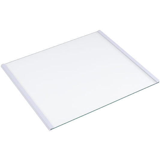 Hisense HK2004351 Freezer Shelf Glass 335x295x4mm