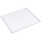 Hisense HK2004351 Freezer Shelf Glass 335x295x4mm