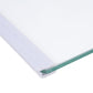 Hisense HK2004351 Freezer Shelf Glass 335x295x4mm