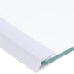 Hisense HK2004351 Freezer Shelf Glass 335x295x4mm