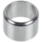 Washing Machine Ring For Drum Spider Repair 20x25x17mm (stainless steel) Compatible with Samsung