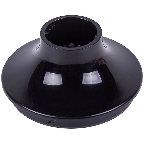 Gorenje 819554 Chopping Bowl Lid With Gear Box 500ml