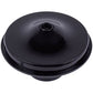 Gorenje 819554 Chopping Bowl Lid With Gear Box 500ml