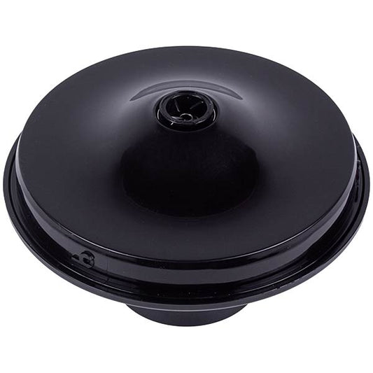 Gorenje 819554 Chopping Bowl Lid With Gear Box 500ml