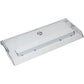 Electrolux 2271049518 Freezer Hinged Door Flap 405x165mm