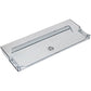 Electrolux 2271049518 Freezer Hinged Door Flap 405x165mm