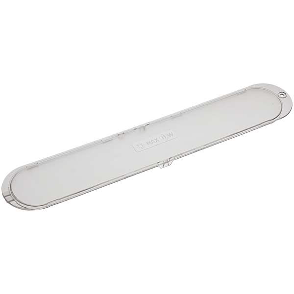 Electrolux 50238417005 Cooker Hood Light Diffusers