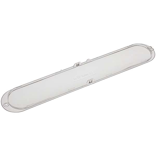 Electrolux 50238417005 Cooker Hood Light Diffusers