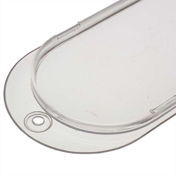 Electrolux 50238417005 Cooker Hood Light Diffusers