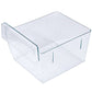 Electrolux 2247630037 Refrigerator Crisper Drawer (right/left)