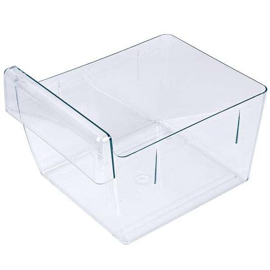 Electrolux 2247630037 Refrigerator Crisper Drawer (right/left)