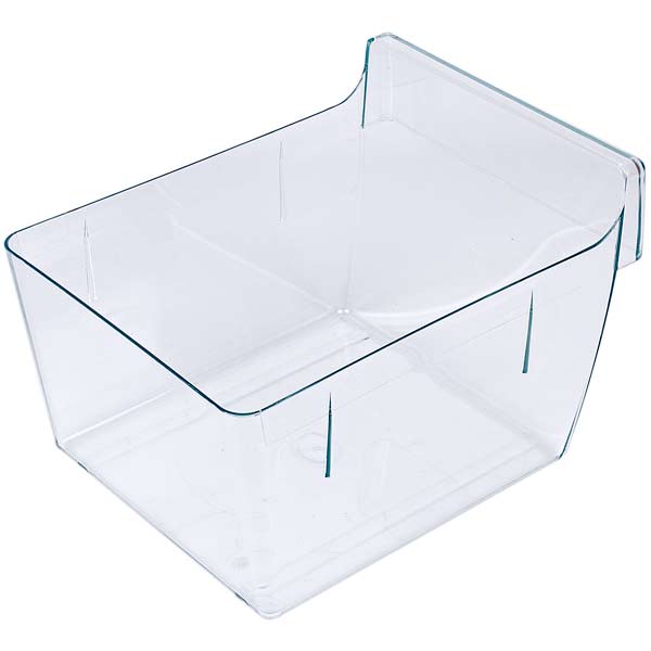 Electrolux 2247630037 Refrigerator Crisper Drawer (right/left)