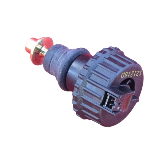 Gas-fired Boiler Water Flow Sensor Chaffoteaux Nectra 60081471