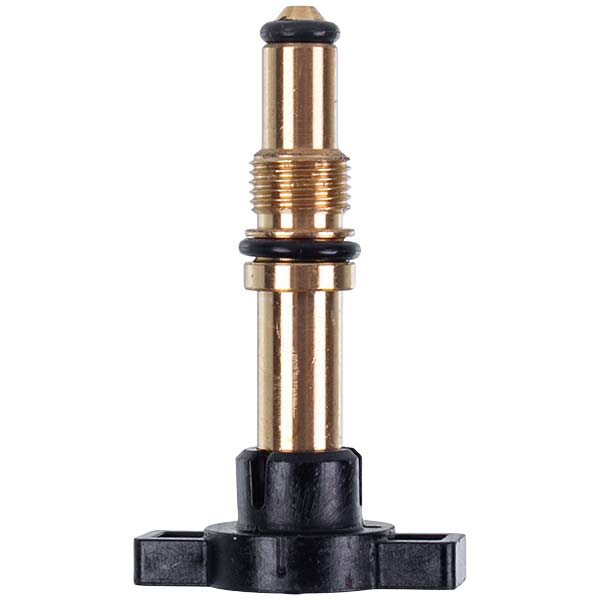 Gas-fired Boiler Filling Faucet Chaffoteaux Elexia 61302539