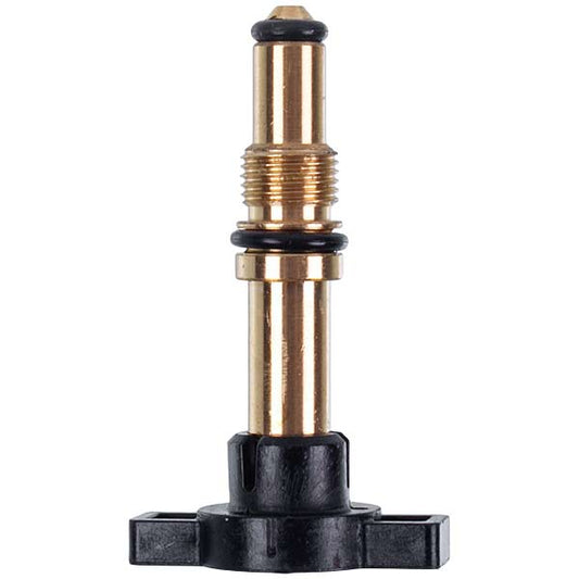 Gas-fired Boiler Filling Faucet Chaffoteaux Elexia 61302539