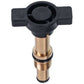 Gas-fired Boiler Filling Faucet Chaffoteaux Elexia 61302539