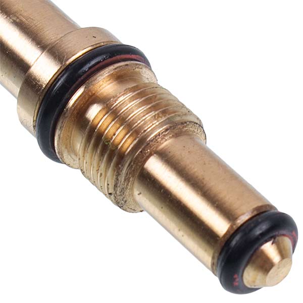 Gas-fired Boiler Filling Faucet Chaffoteaux Elexia 61302539