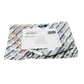 Ionization Electrode for Gas Floor Boiler Ariston UNOBLOC 65102636