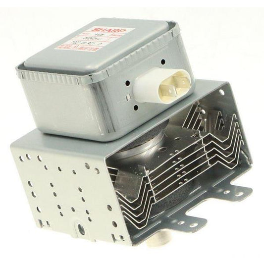 AEG 4055373890 Microwave Oven Sharp Magnetron 2M240H(L)