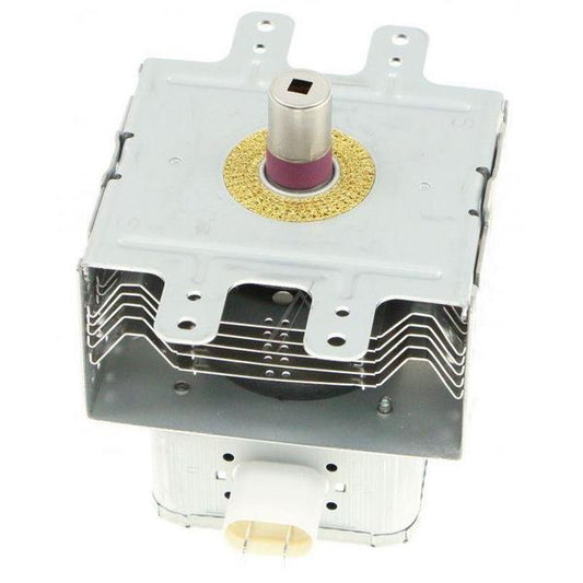 AEG 4055373890 Microwave Oven Sharp Magnetron 2M240H(L)