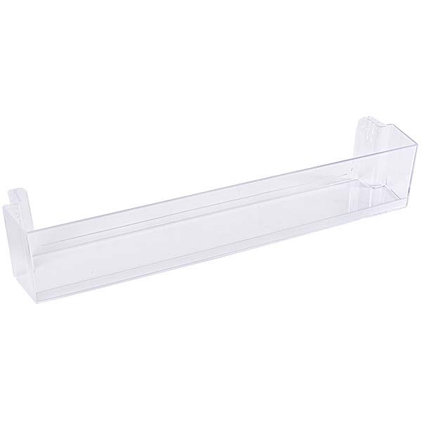 Gorenje 696482 Fridge Door Bottle Shelf 605x115mm