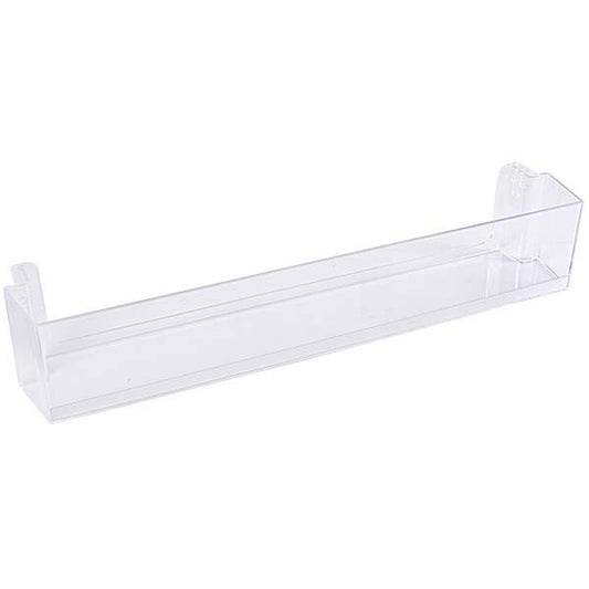 Gorenje 696482 Fridge Door Bottle Shelf 605x115mm