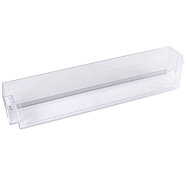 Gorenje 696482 Fridge Door Bottle Shelf 605x115mm