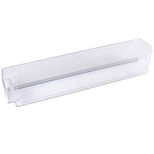 Gorenje 696482 Fridge Door Bottle Shelf 605x115mm