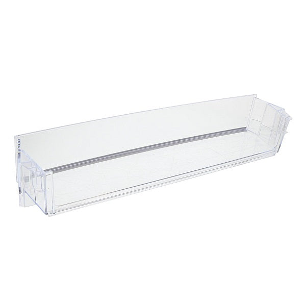 Electrolux 2651066066 Refrigerator Door Shelf 485x105mm