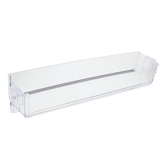 Electrolux 2651066066 Refrigerator Door Shelf 485x105mm